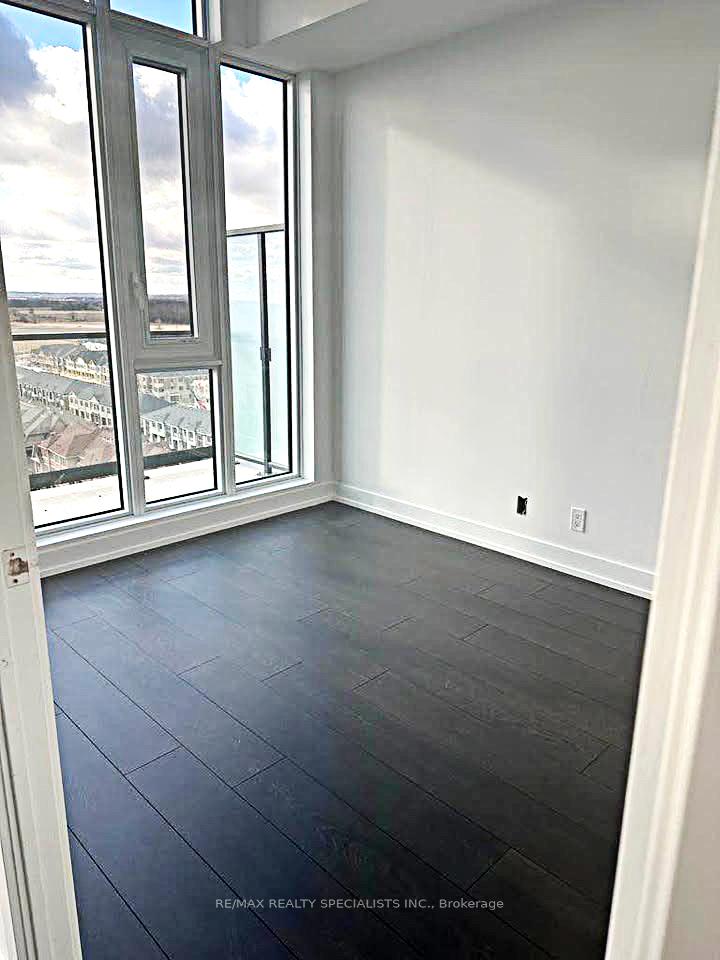 Photo 14 of Unit 1202, 215 Veterans Drive, Brampton, Northwest Brampton — HOMEH