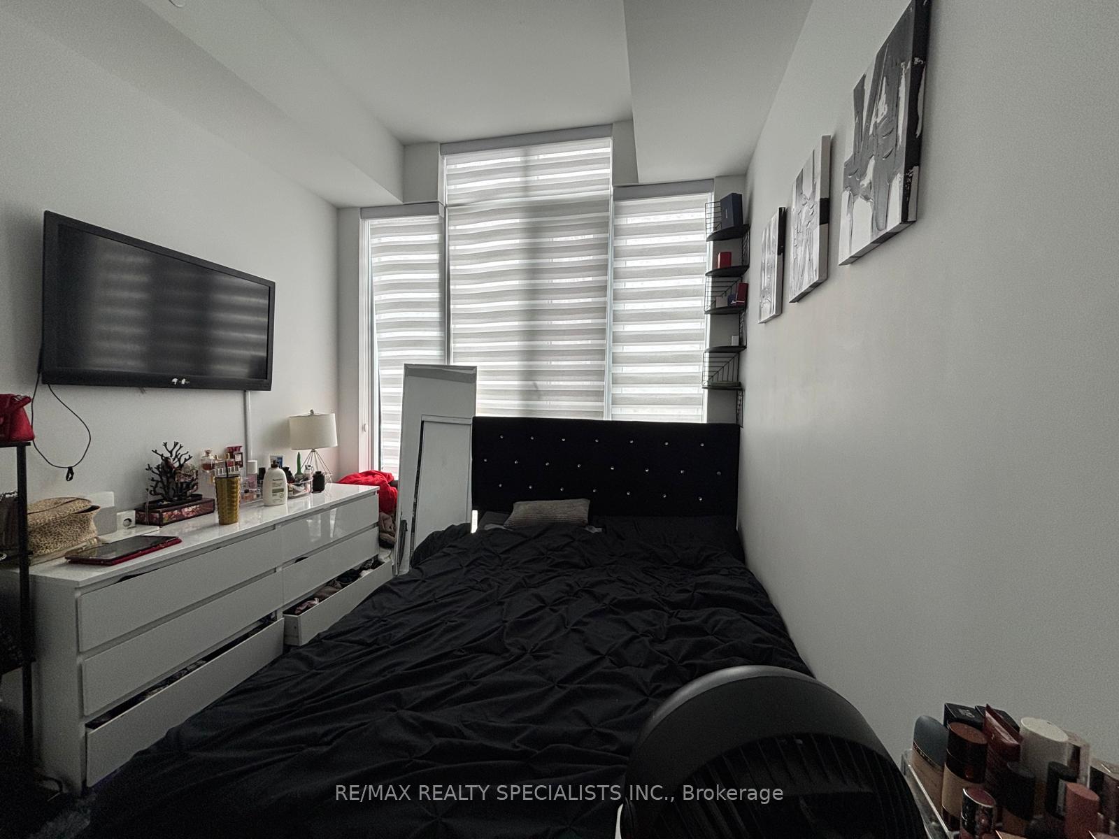Photo 21 of Unit 1202, 215 Veterans Drive, Brampton, Northwest Brampton — HOMEH