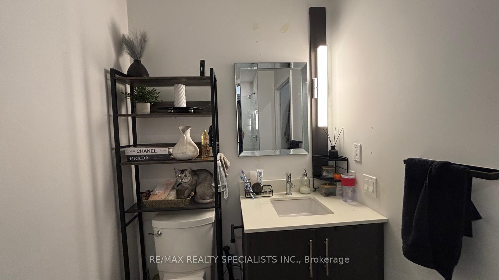 Photo 17 of Unit 1202, 215 Veterans Drive, Brampton, Northwest Brampton — HOMEH