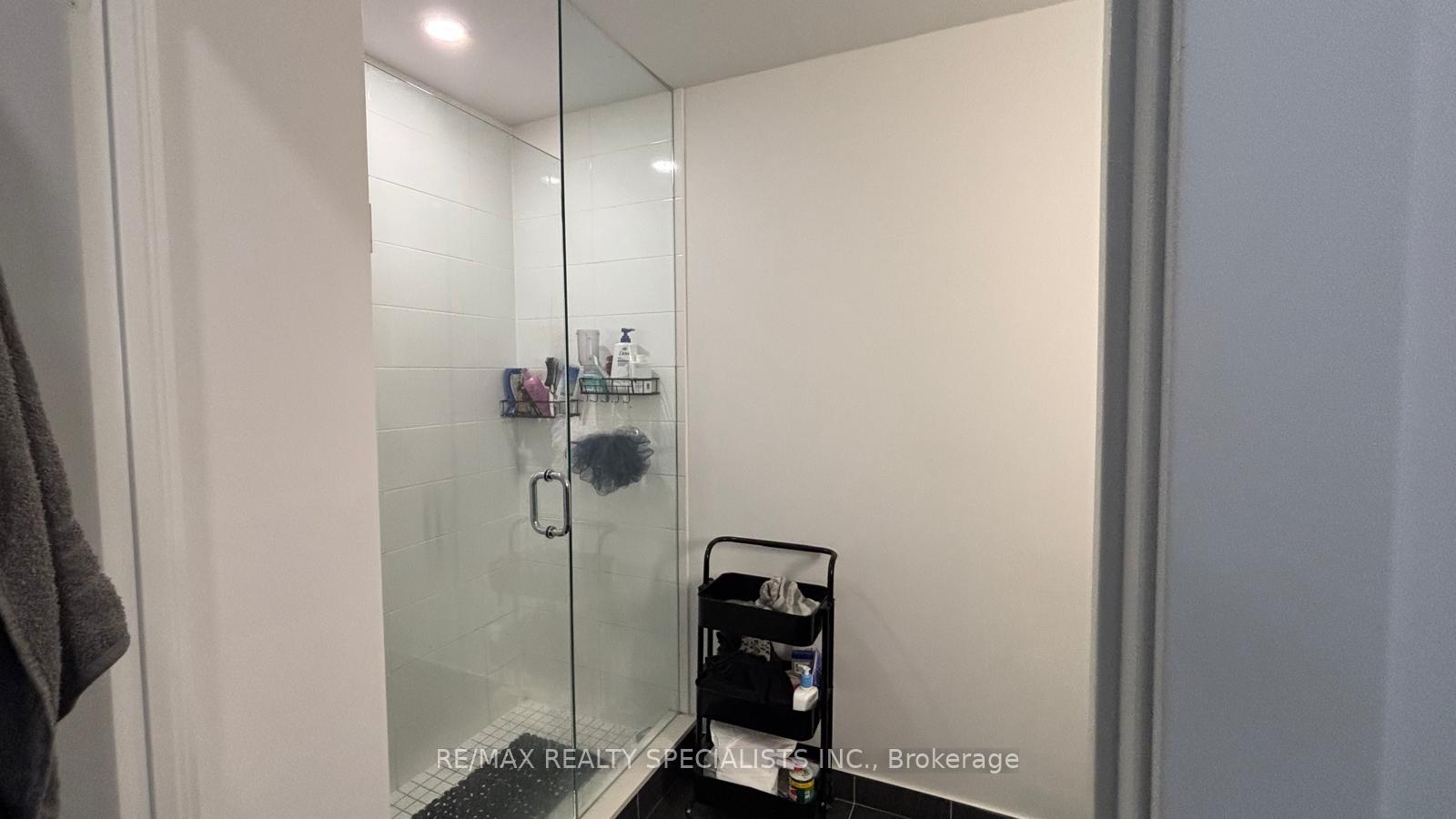 Photo 24 of Unit 1202, 215 Veterans Drive, Brampton, Northwest Brampton — HOMEH