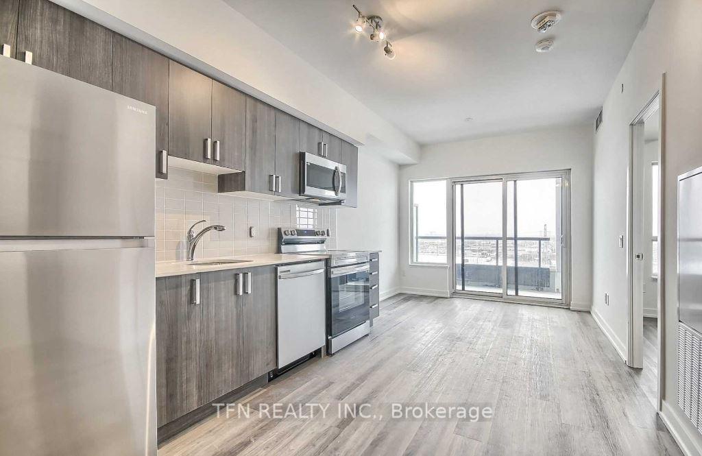 Photo 18 of Unit 219, 1480 Bayly Street, Pickering, Bay Ridges — HOMEH