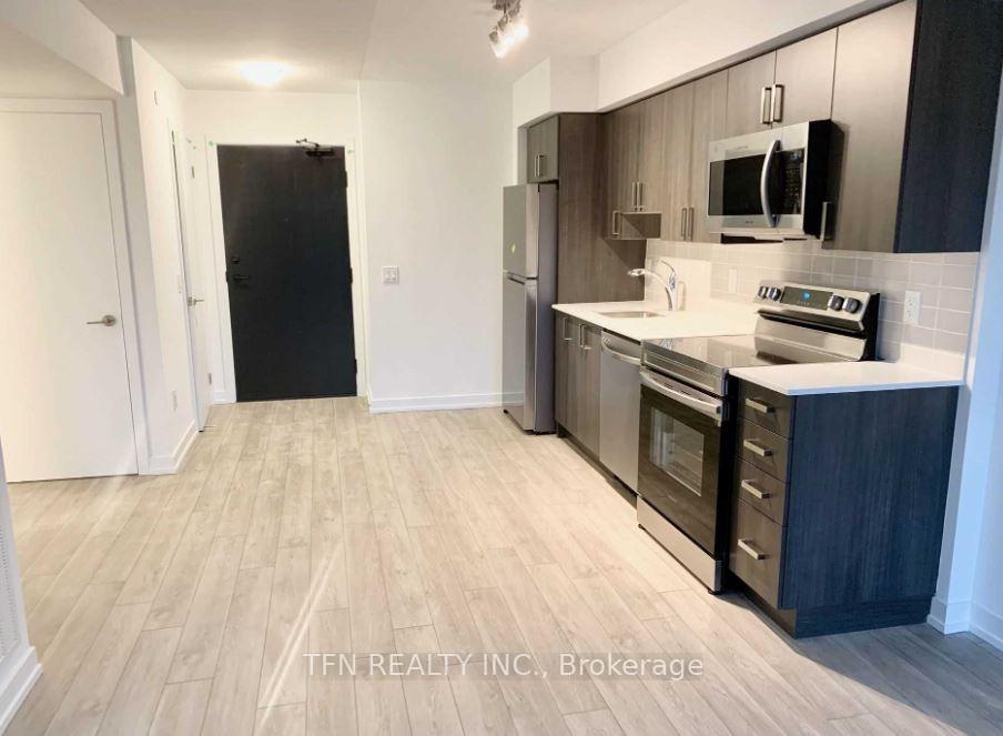 Photo 2 of Unit 219, 1480 Bayly Street, Pickering, Bay Ridges — HOMEH