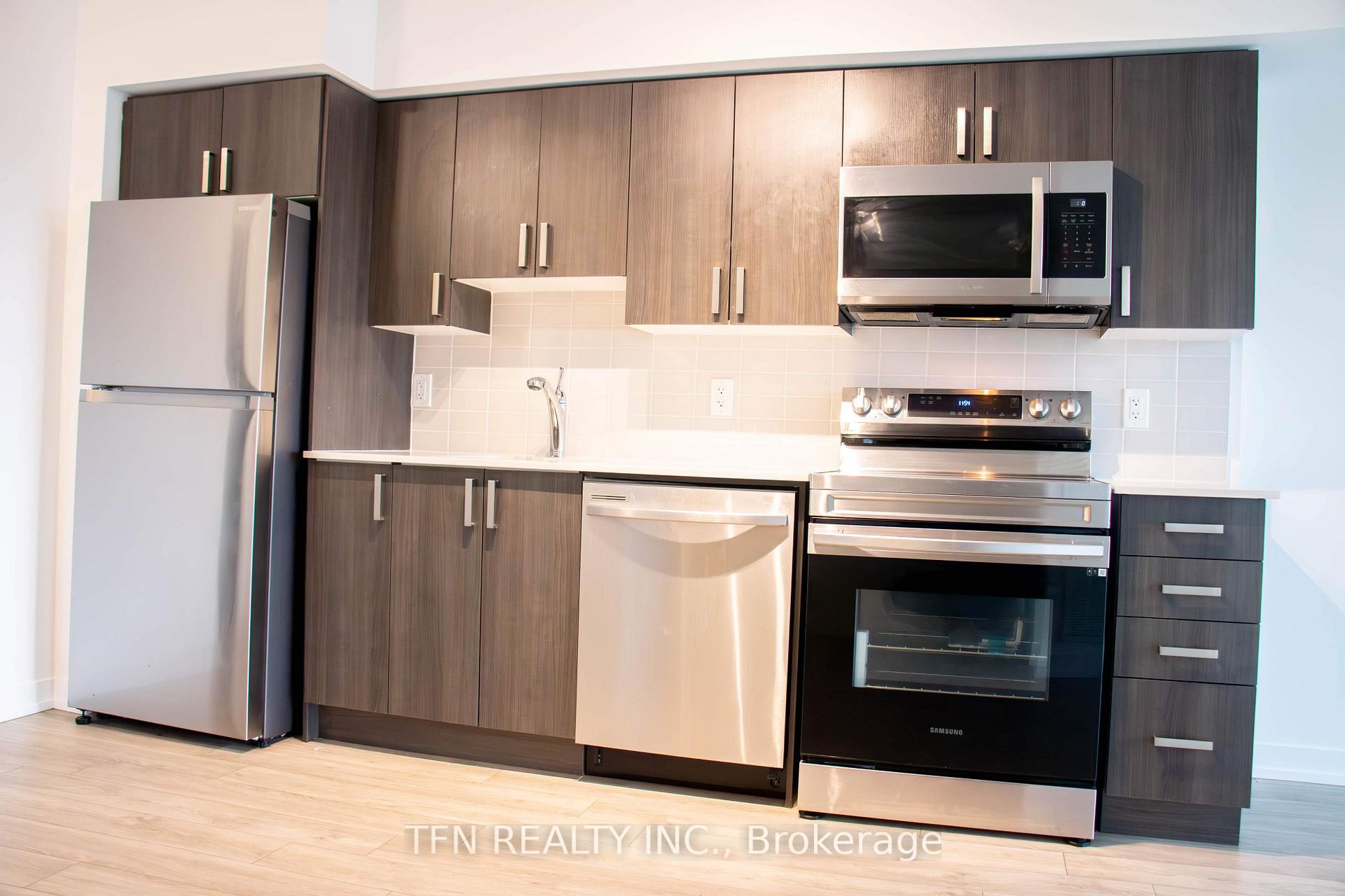 Photo 3 of Unit 219, 1480 Bayly Street, Pickering, Bay Ridges — HOMEH
