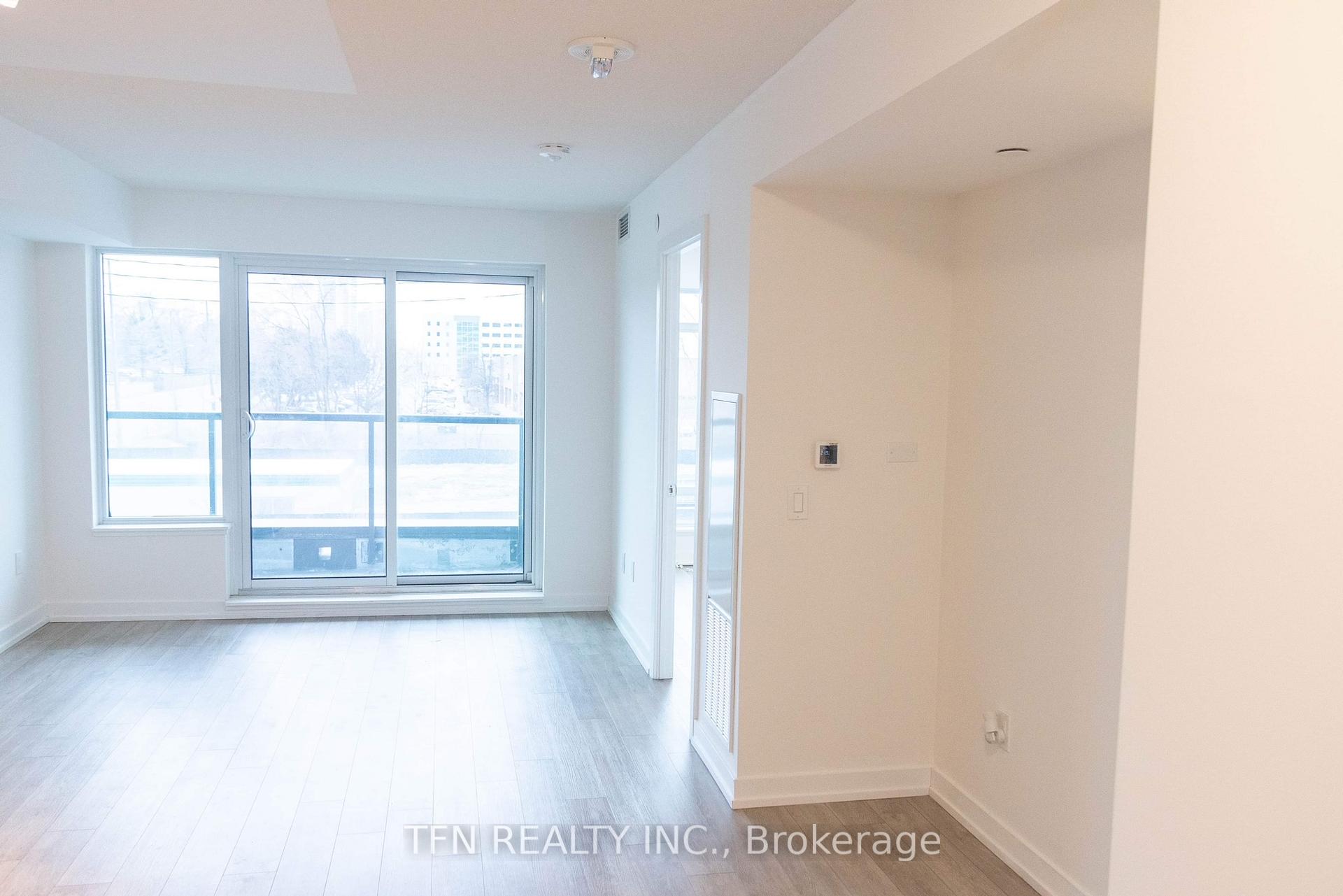 Photo 4 of Unit 219, 1480 Bayly Street, Pickering, Bay Ridges — HOMEH