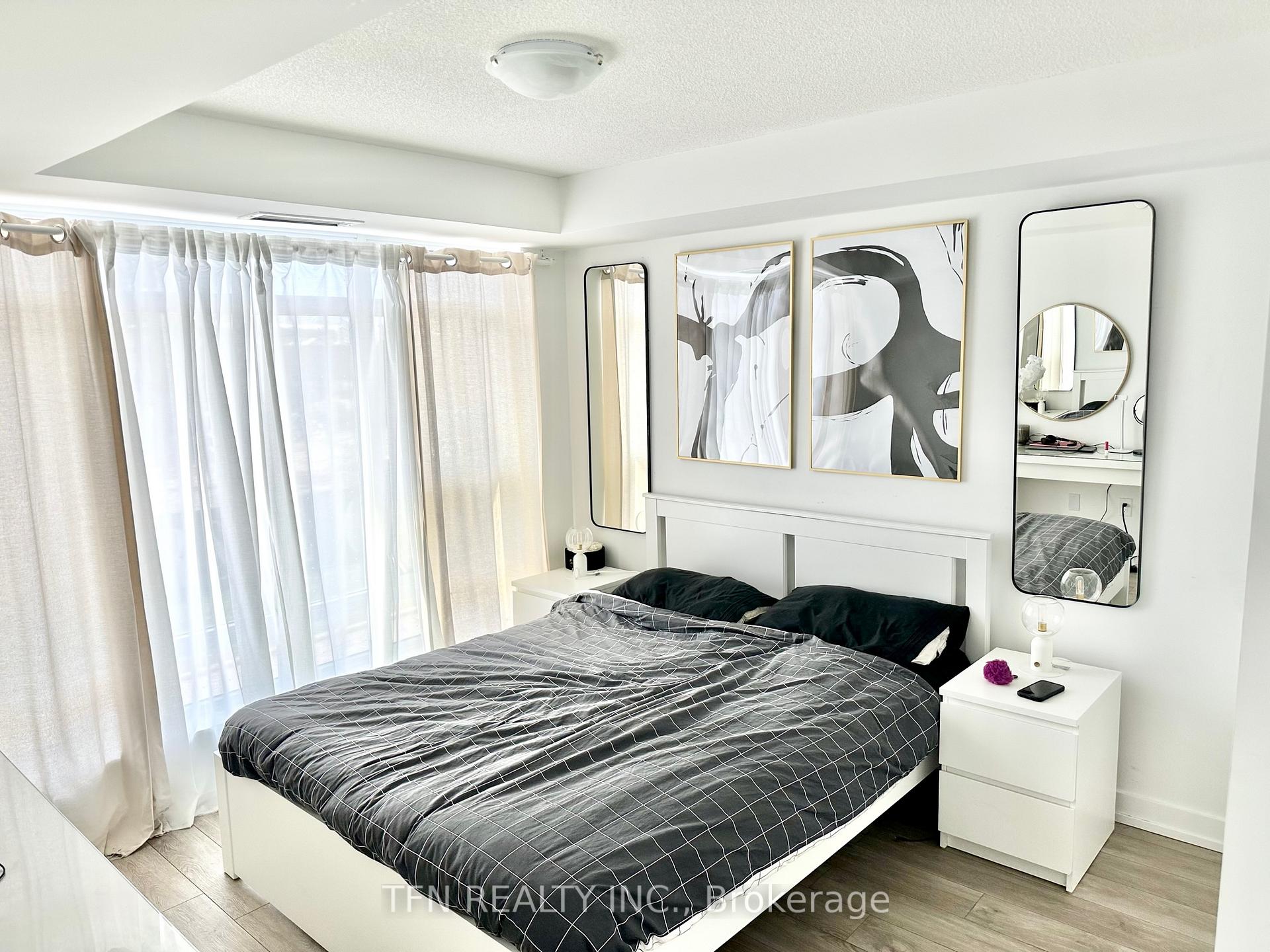 Photo 9 of Unit 219, 1480 Bayly Street, Pickering, Bay Ridges — HOMEH