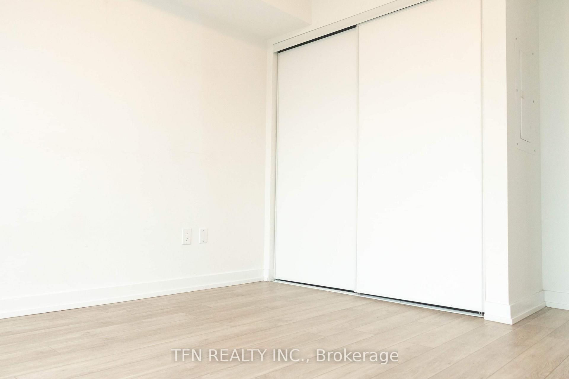 Photo 7 of Unit 219, 1480 Bayly Street, Pickering, Bay Ridges — HOMEH