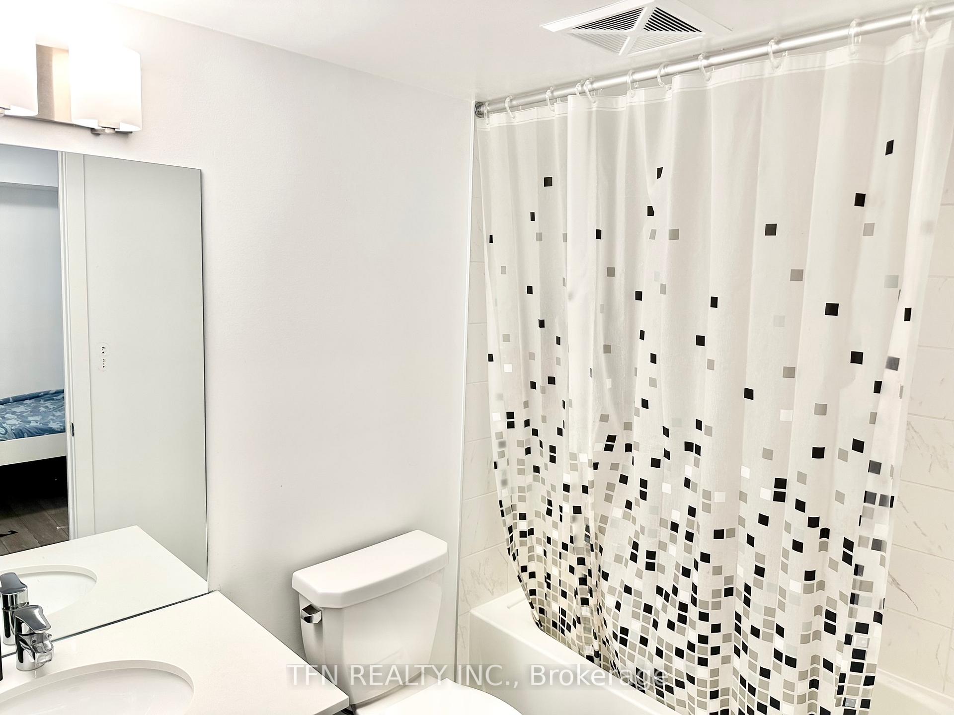 Photo 15 of Unit 219, 1480 Bayly Street, Pickering, Bay Ridges — HOMEH