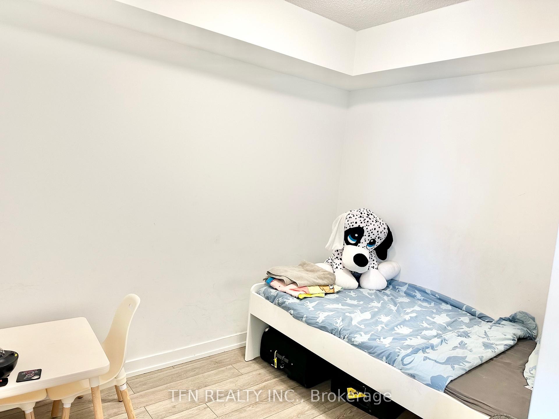 Photo 6 of Unit 219, 1480 Bayly Street, Pickering, Bay Ridges — HOMEH