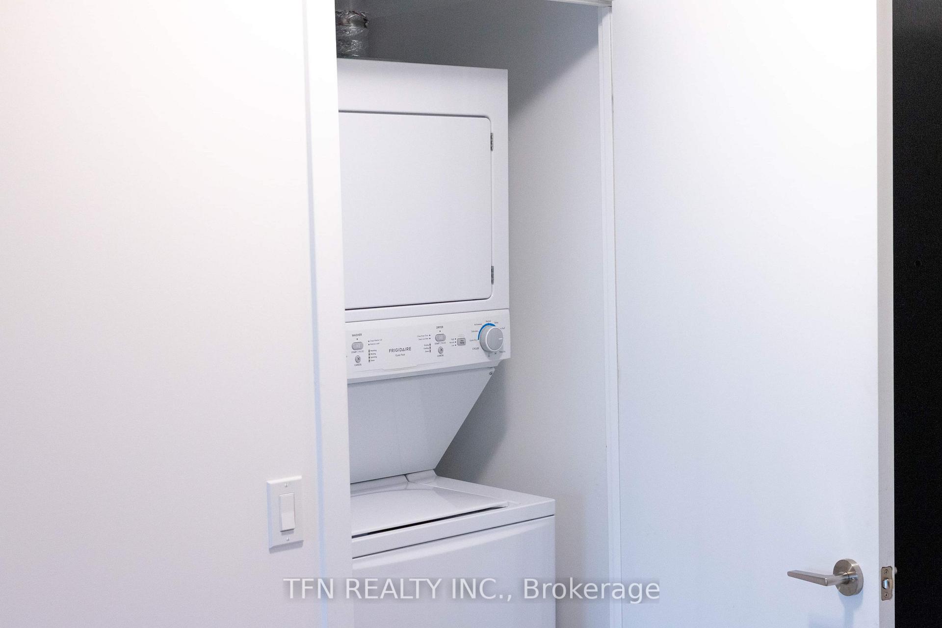 Photo 11 of Unit 219, 1480 Bayly Street, Pickering, Bay Ridges — HOMEH