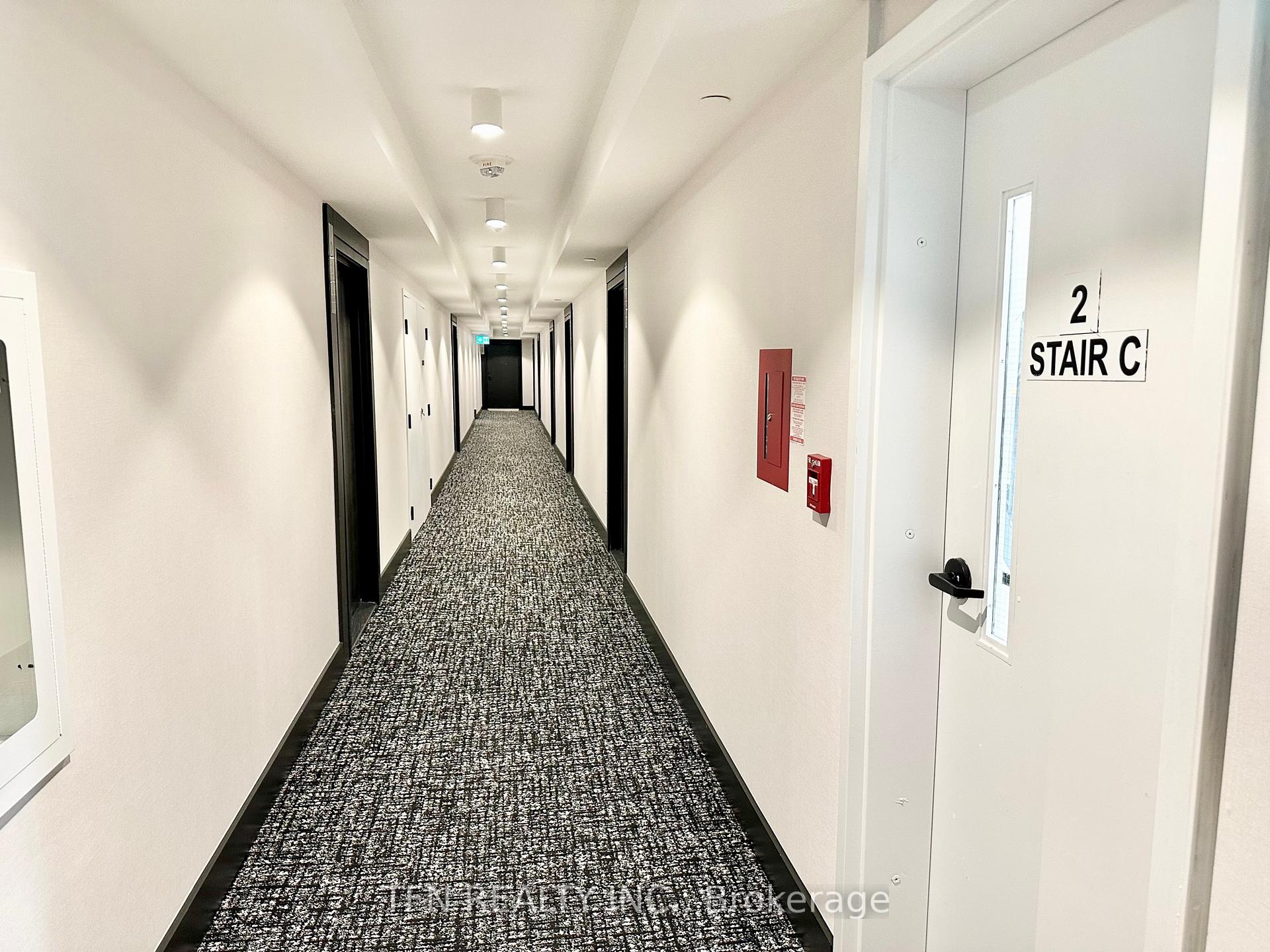 Photo 13 of Unit 219, 1480 Bayly Street, Pickering, Bay Ridges — HOMEH