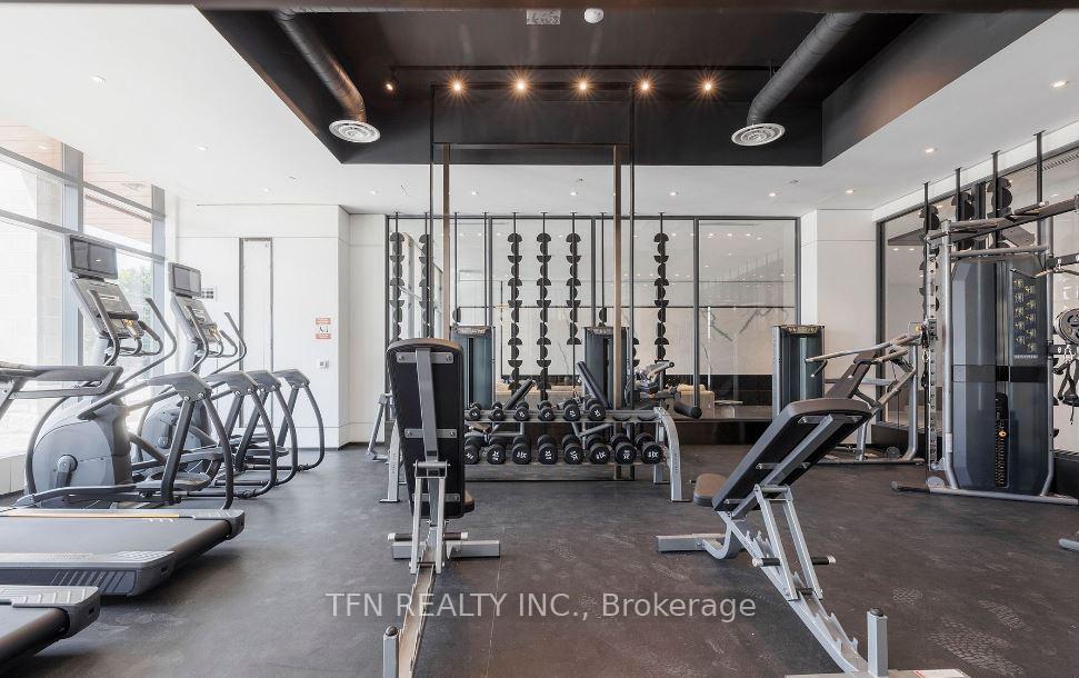 Photo 14 of Unit 219, 1480 Bayly Street, Pickering, Bay Ridges — HOMEH