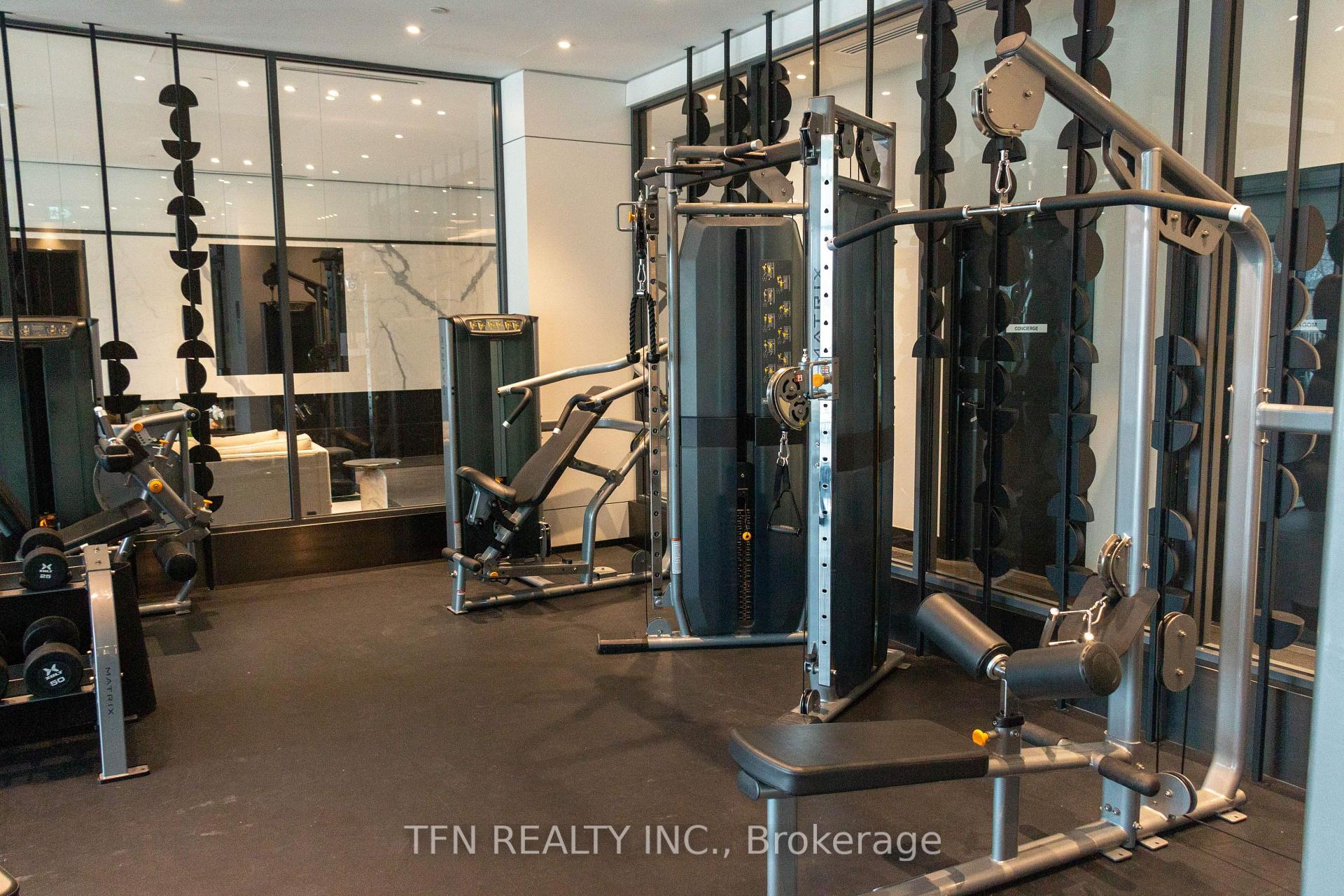 Photo 17 of Unit 219, 1480 Bayly Street, Pickering, Bay Ridges — HOMEH