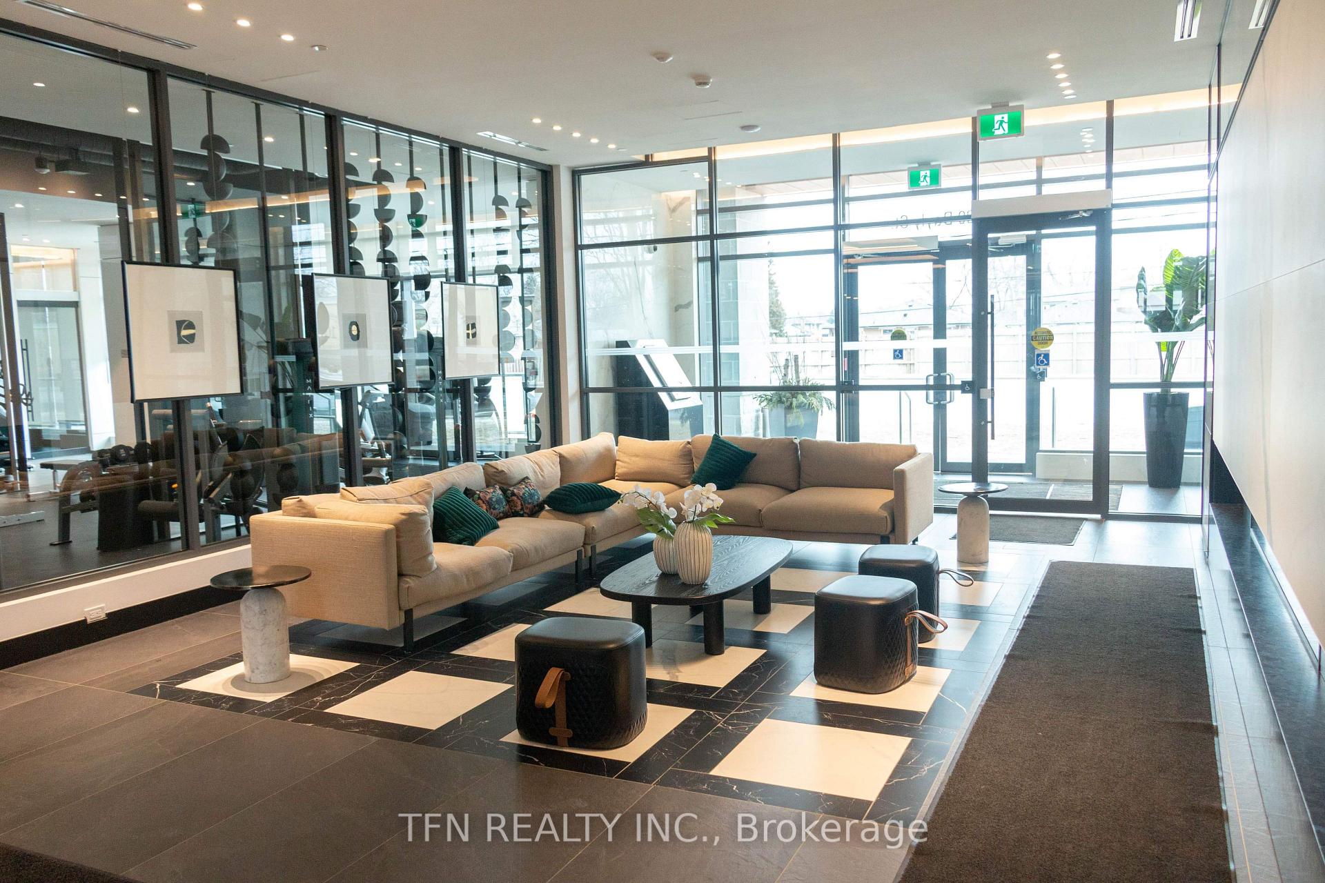 Photo 16 of Unit 219, 1480 Bayly Street, Pickering, Bay Ridges — HOMEH