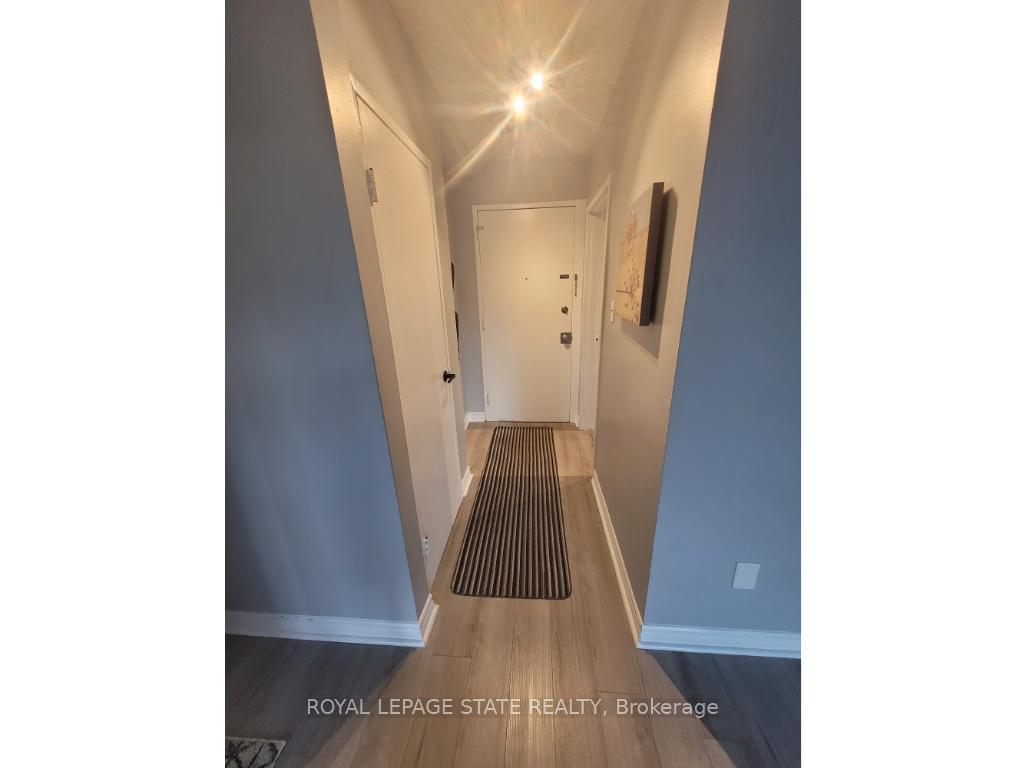 Photo 8 of 981 Mohawk Road E, Hamilton, Huntington — HOMEH