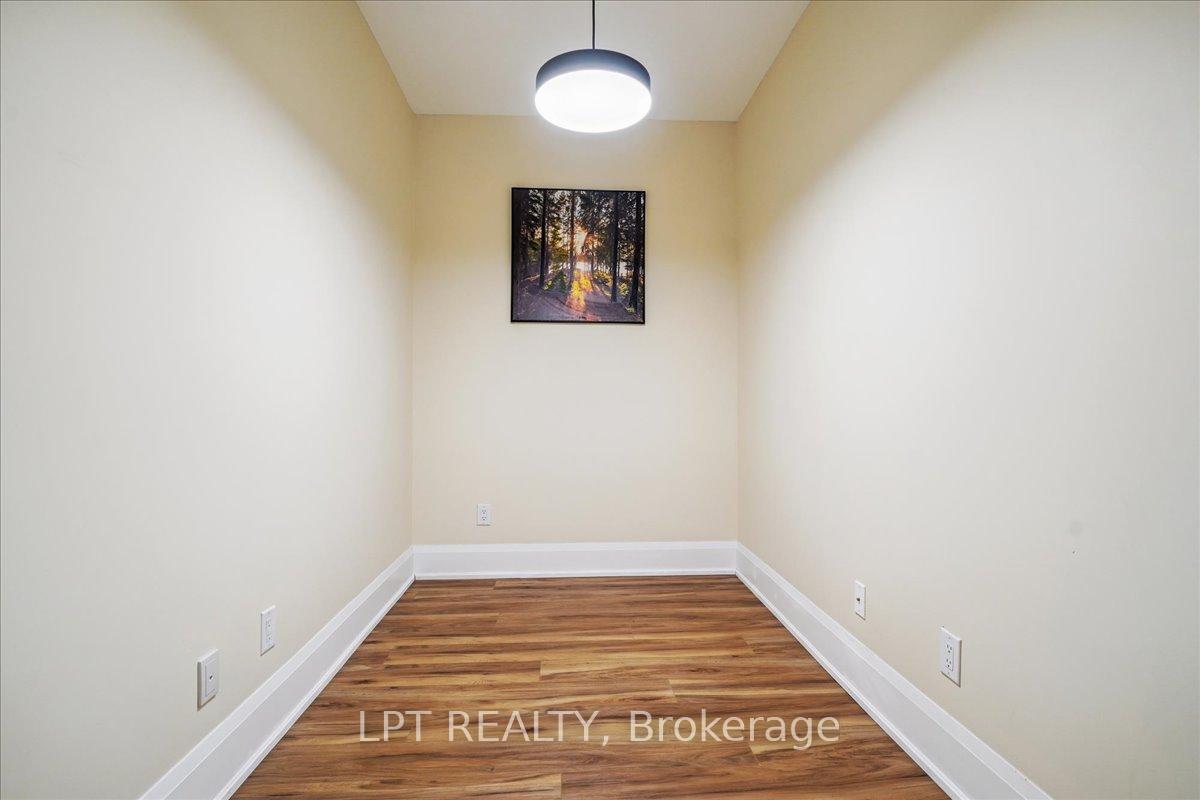 Photo 17 of Unit 609, 45 Yorkland Boulevard, Brampton, Goreway Drive Corridor — HOMEH
