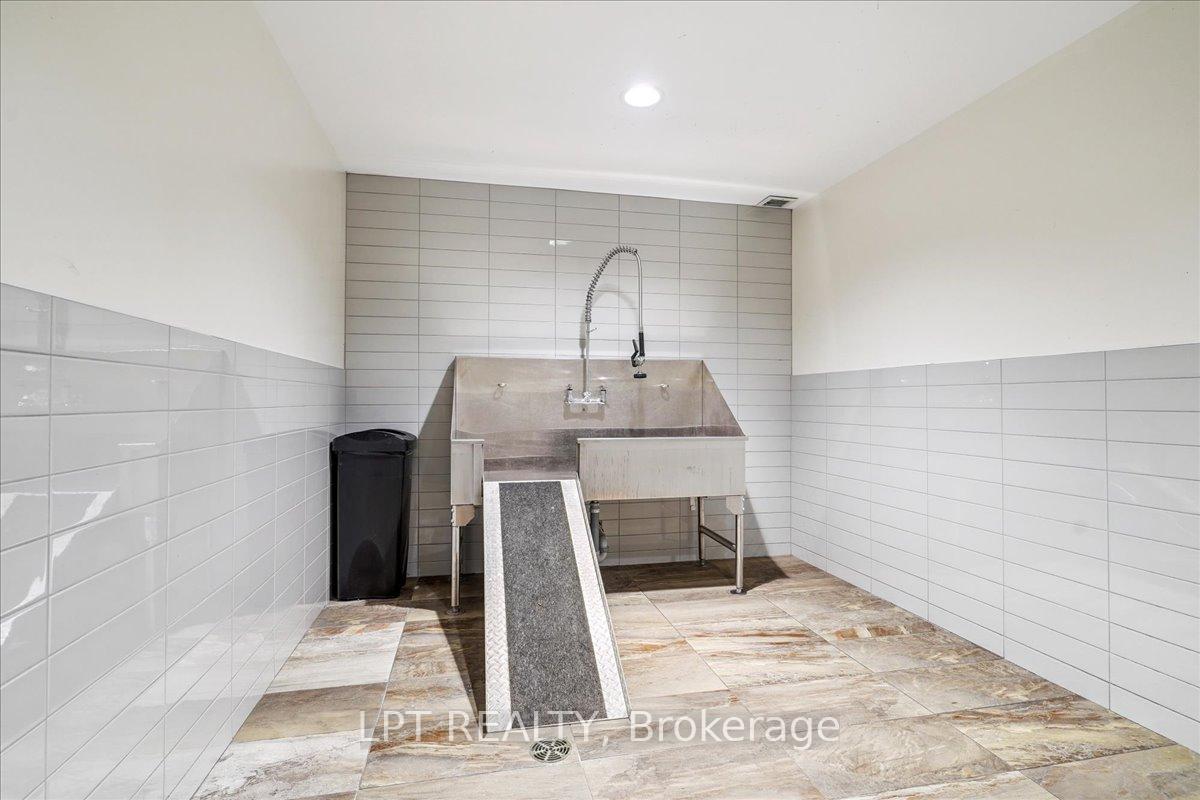 Photo 28 of Unit 609, 45 Yorkland Boulevard, Brampton, Goreway Drive Corridor — HOMEH