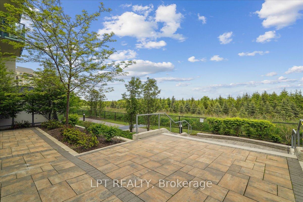 Photo 31 of Unit 609, 45 Yorkland Boulevard, Brampton, Goreway Drive Corridor — HOMEH