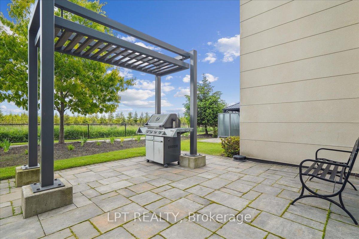 Photo 29 of Unit 609, 45 Yorkland Boulevard, Brampton, Goreway Drive Corridor — HOMEH