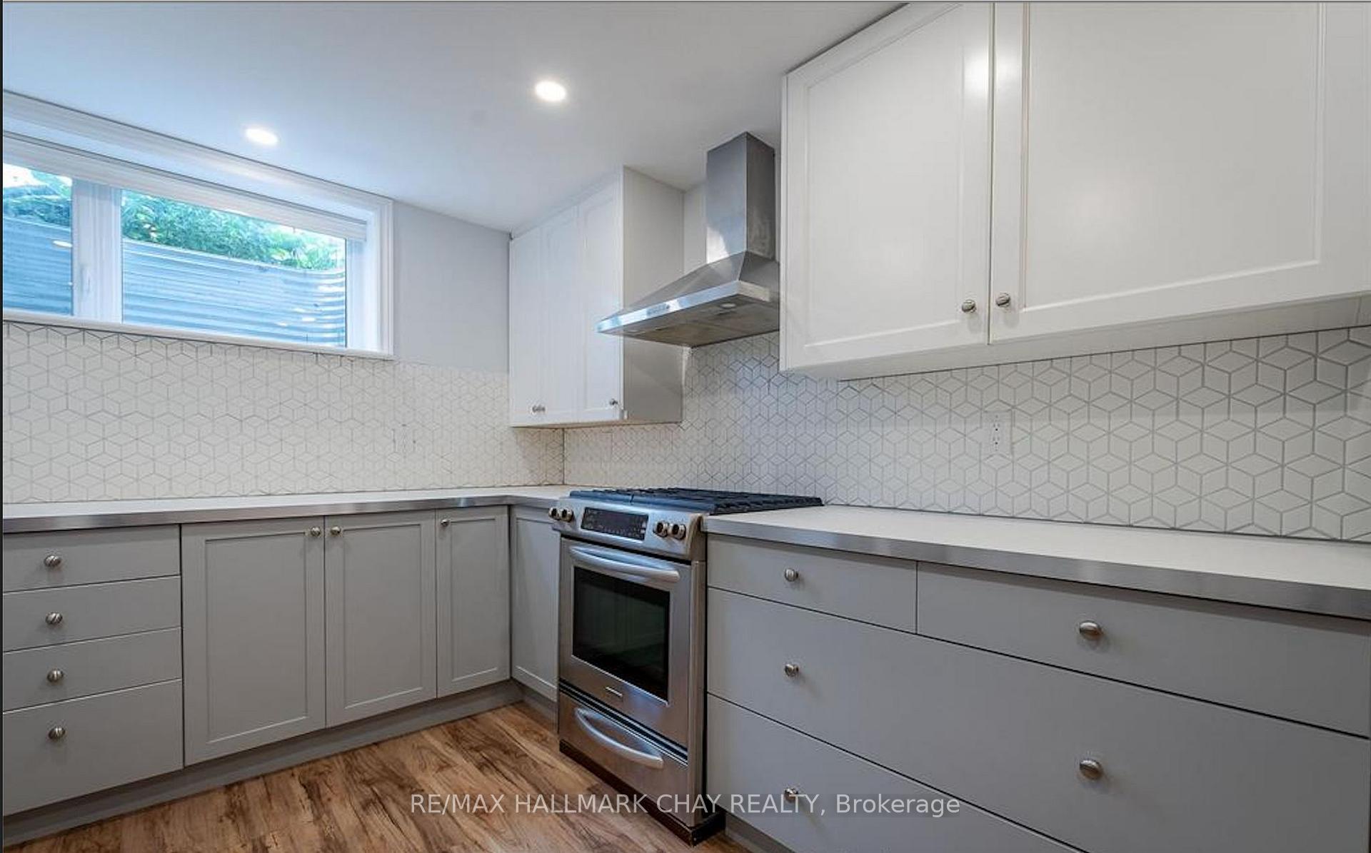 Photo 9 of 36 Dufferin Street S, New Tecumseth, Alliston — HOMEH