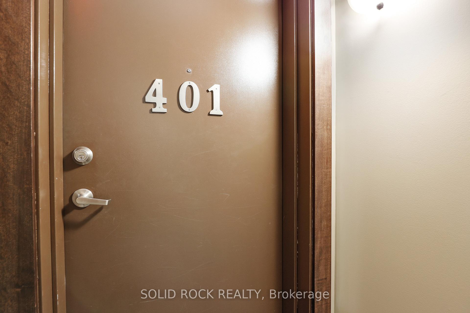 Photo 11 of Unit 401, 200 Glenroy Gilbert Drive, Ottawa, Barrhaven - Strandherd — HOMEH