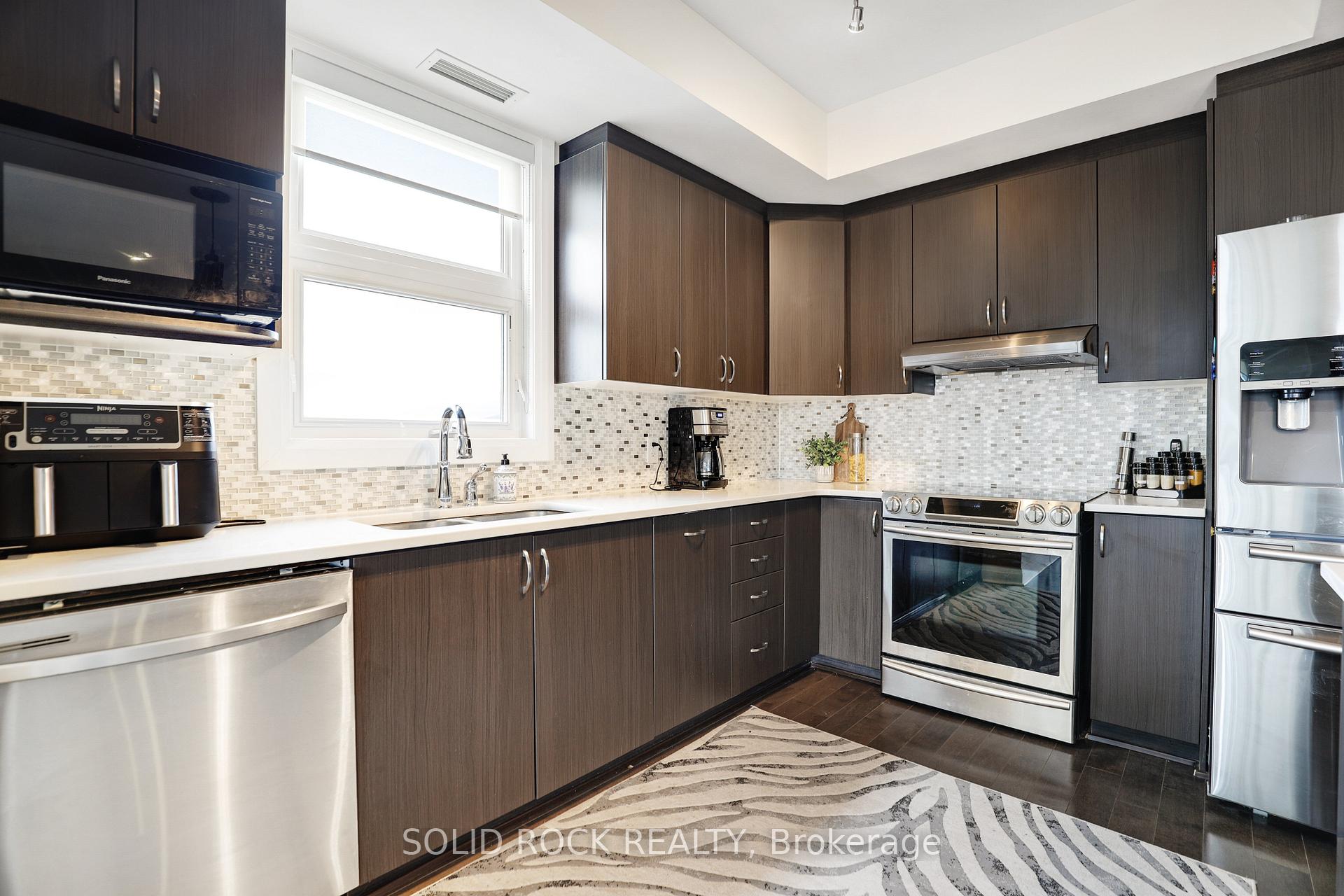 Photo 20 of Unit 401, 200 Glenroy Gilbert Drive, Ottawa, Barrhaven - Strandherd — HOMEH