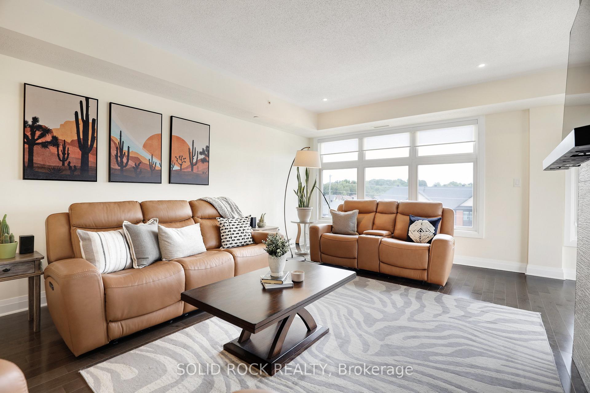 Photo 19 of Unit 401, 200 Glenroy Gilbert Drive, Ottawa, Barrhaven - Strandherd — HOMEH