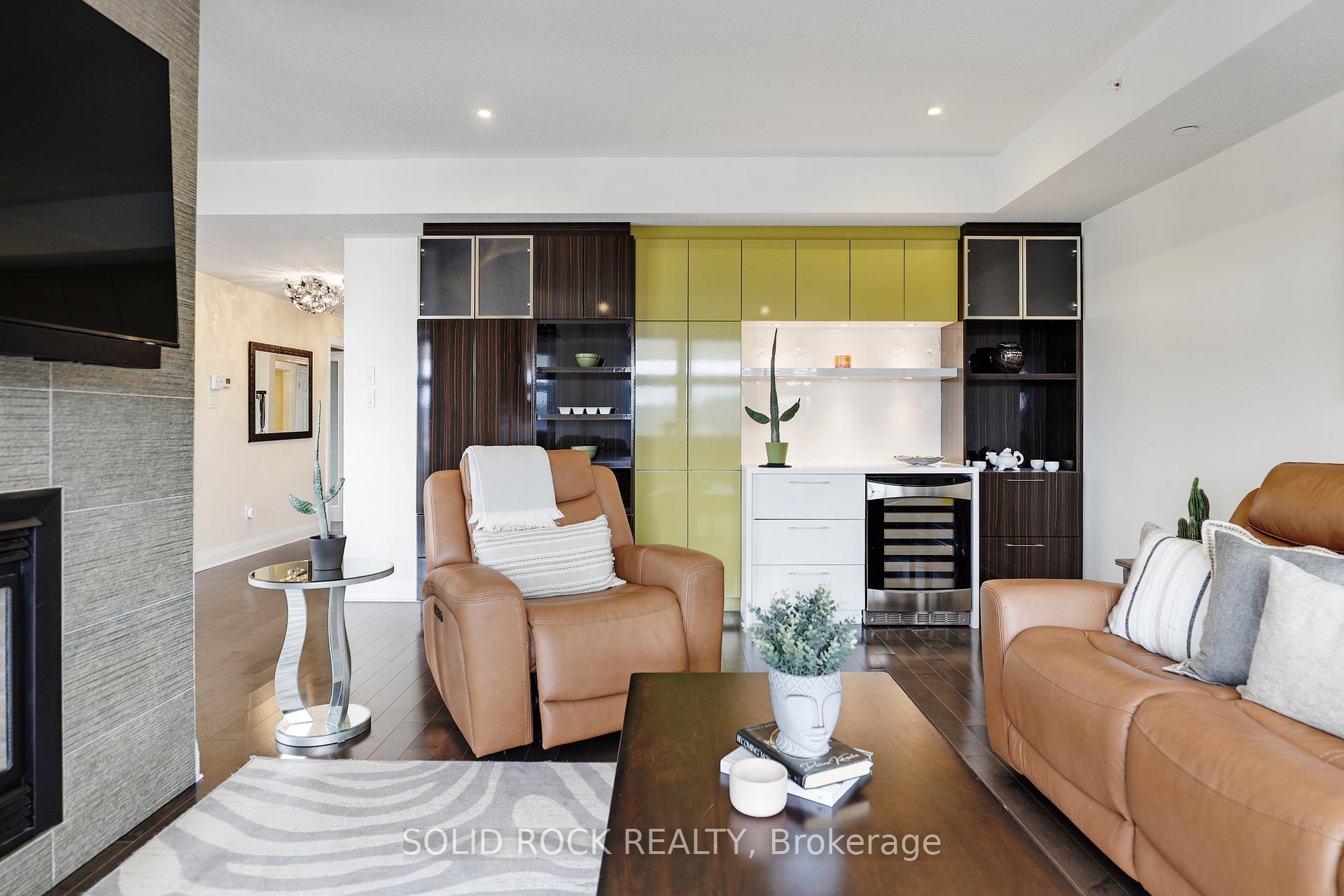 Photo 14 of Unit 401, 200 Glenroy Gilbert Drive, Ottawa, Barrhaven - Strandherd — HOMEH