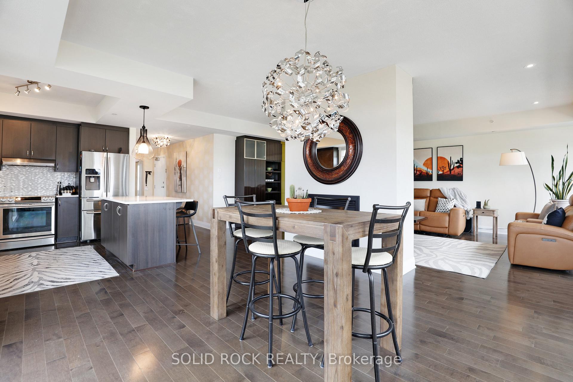Photo 24 of Unit 401, 200 Glenroy Gilbert Drive, Ottawa, Barrhaven - Strandherd — HOMEH