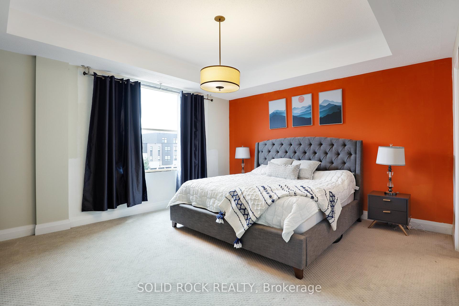Photo 15 of Unit 401, 200 Glenroy Gilbert Drive, Ottawa, Barrhaven - Strandherd — HOMEH