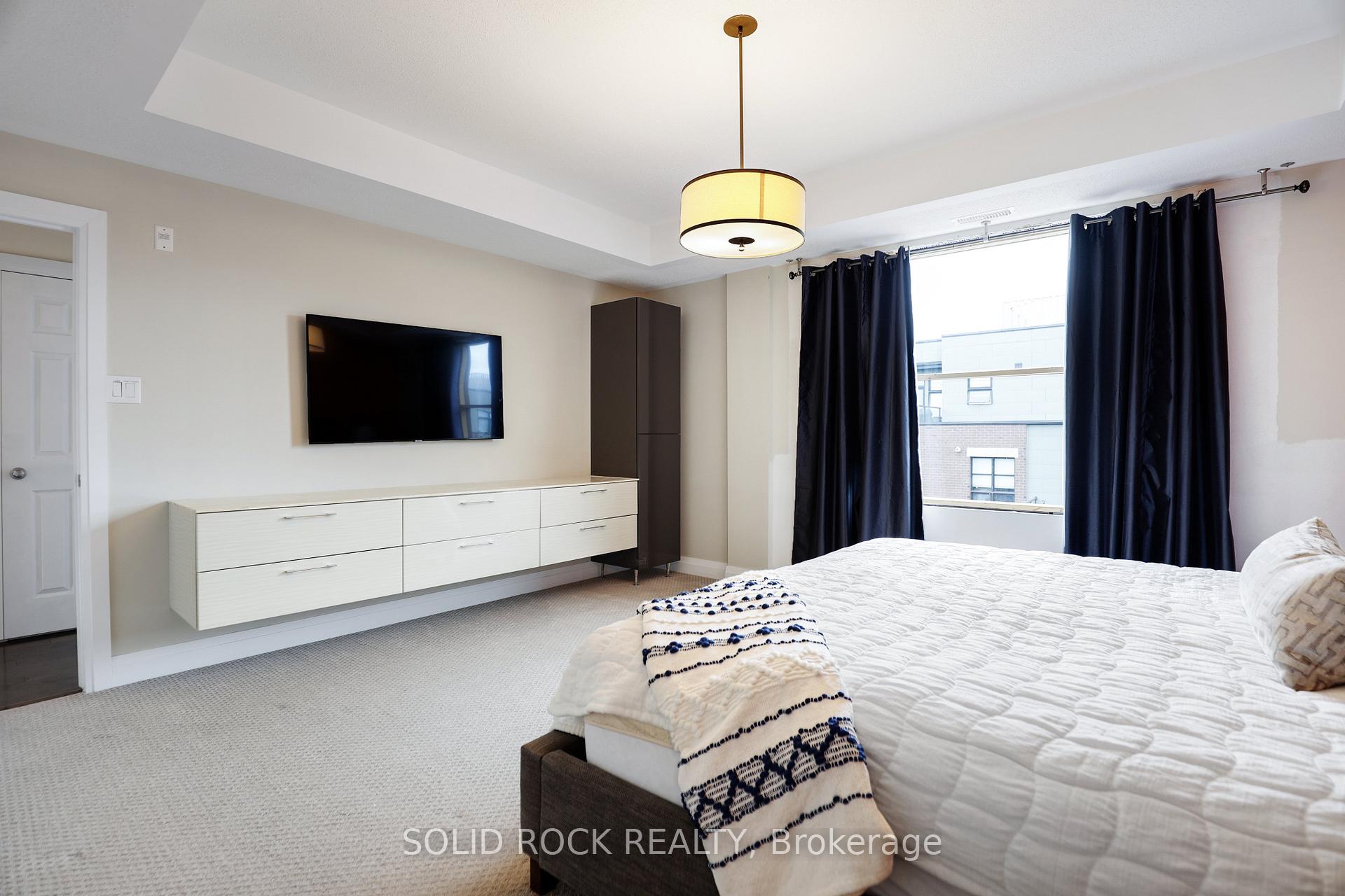 Photo 21 of Unit 401, 200 Glenroy Gilbert Drive, Ottawa, Barrhaven - Strandherd — HOMEH