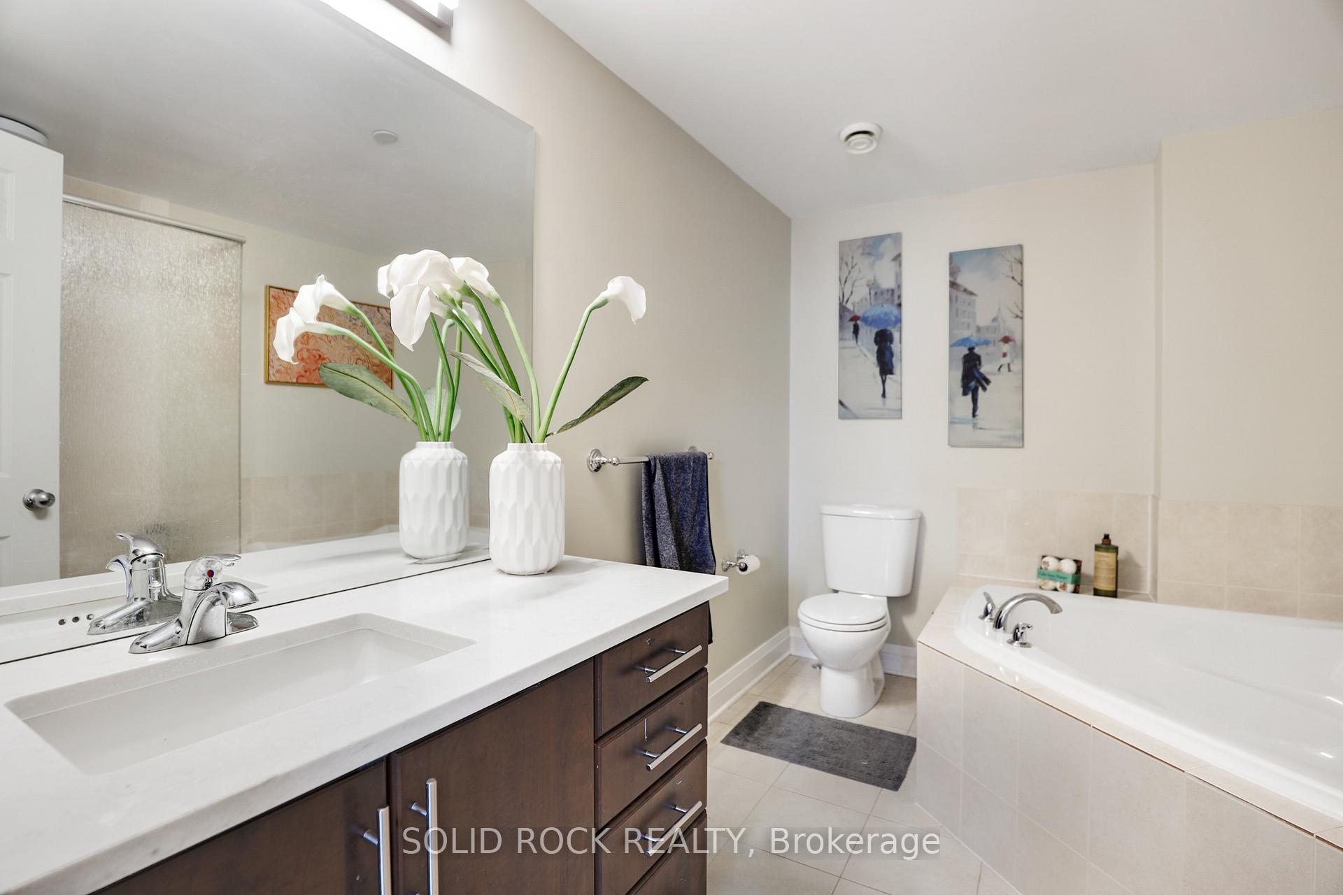 Photo 10 of Unit 401, 200 Glenroy Gilbert Drive, Ottawa, Barrhaven - Strandherd — HOMEH