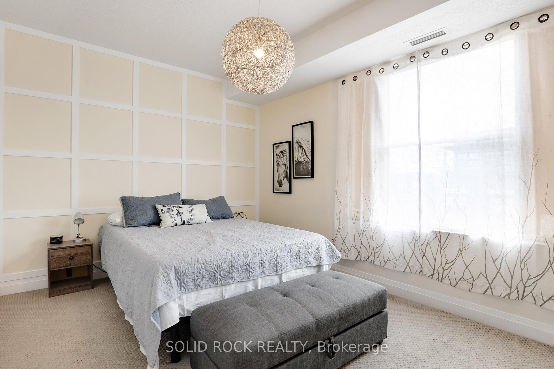 Photo 18 of Unit 401, 200 Glenroy Gilbert Drive, Ottawa, Barrhaven - Strandherd — HOMEH