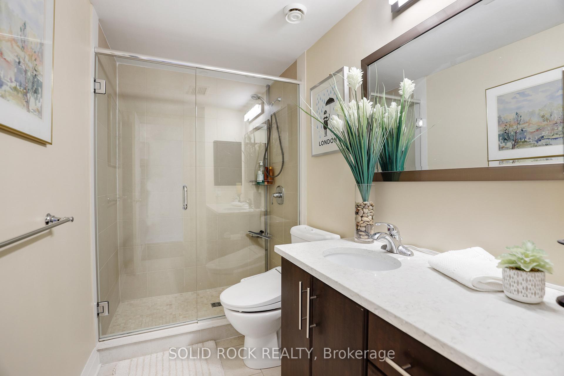 Photo 23 of Unit 401, 200 Glenroy Gilbert Drive, Ottawa, Barrhaven - Strandherd — HOMEH