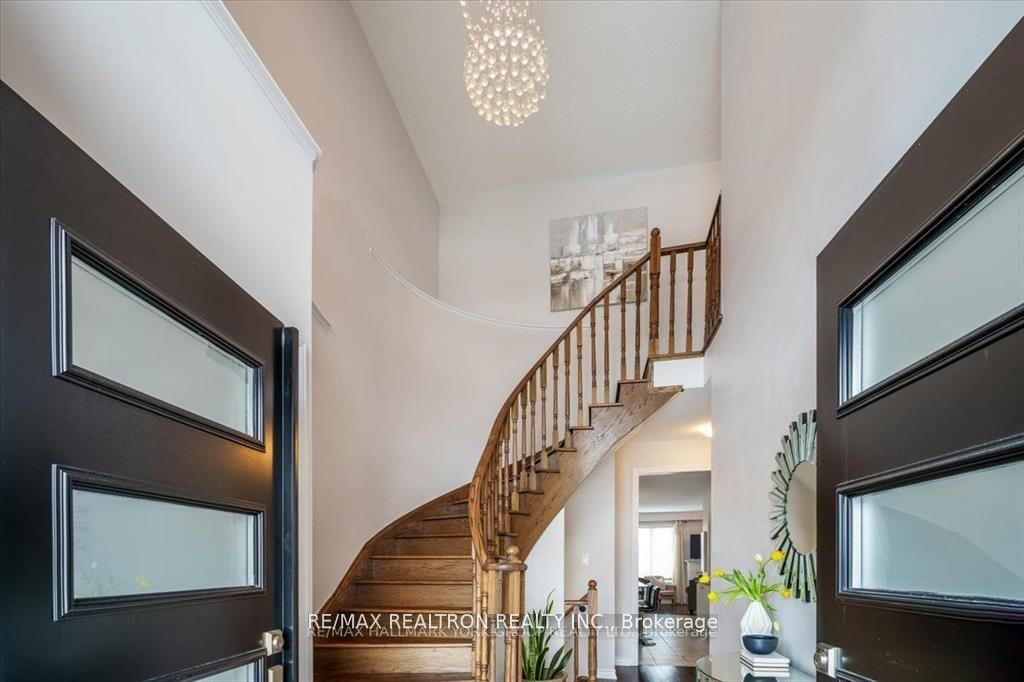 Photo 2 of Unit Flr 1&2, 2045 Allison Street, Innisfil, Alcona — HOMEH