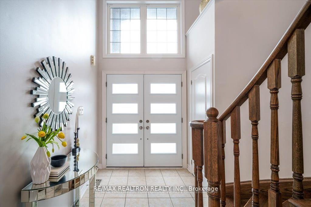Photo 3 of Unit Flr 1&2, 2045 Allison Street, Innisfil, Alcona — HOMEH