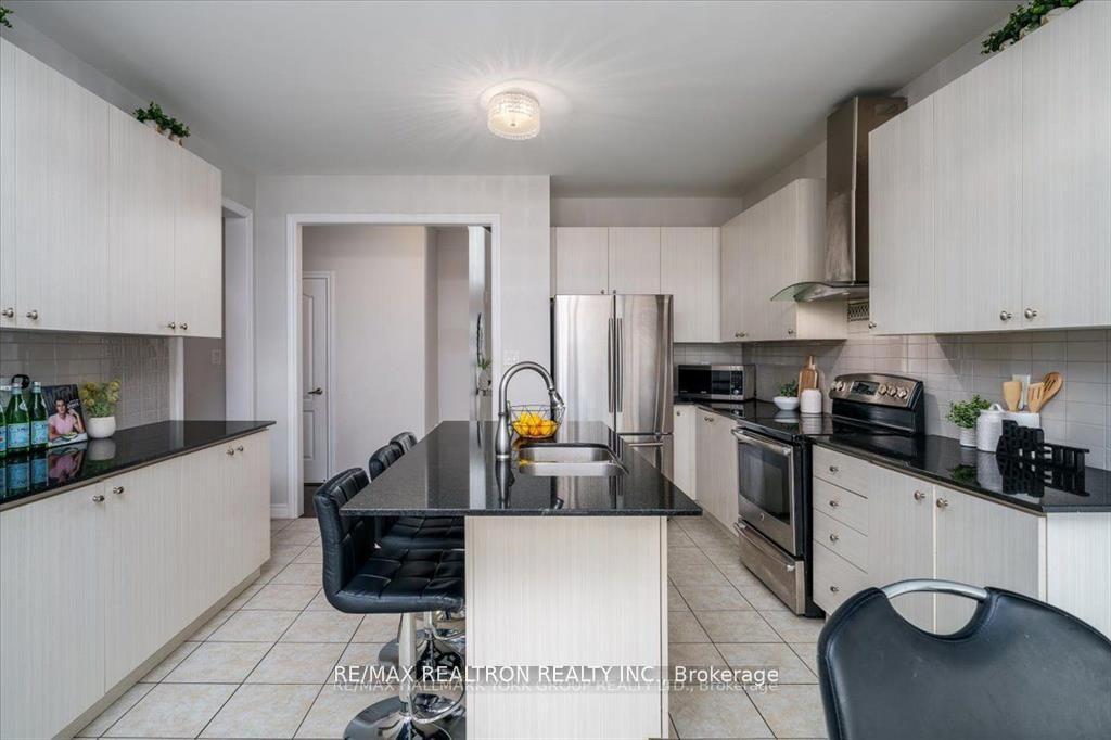 Photo 23 of Unit Flr 1&2, 2045 Allison Street, Innisfil, Alcona — HOMEH