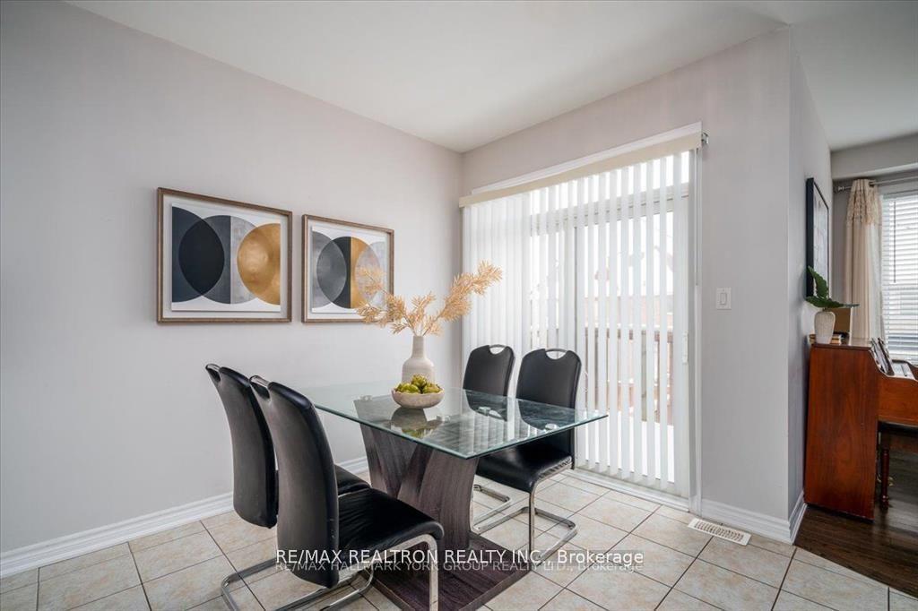 Photo 19 of Unit Flr 1&2, 2045 Allison Street, Innisfil, Alcona — HOMEH