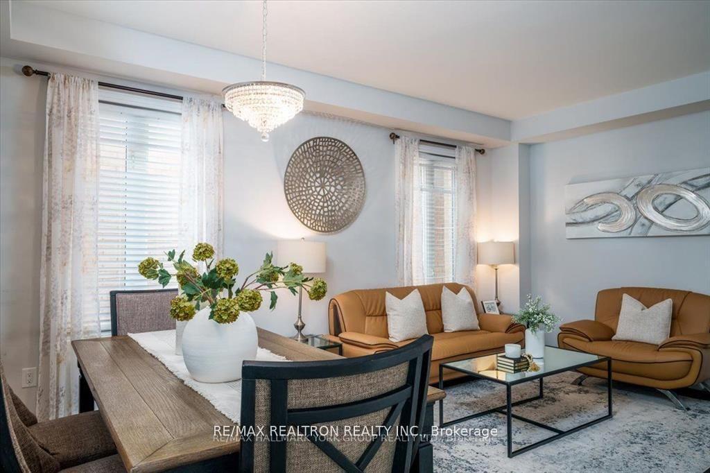 Photo 16 of Unit Flr 1&2, 2045 Allison Street, Innisfil, Alcona — HOMEH