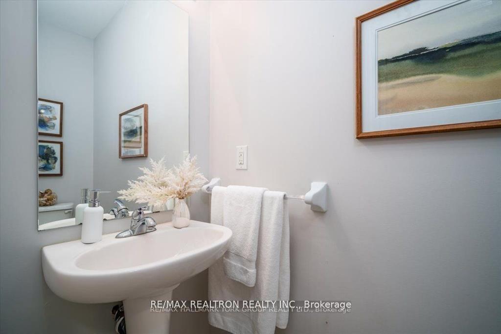 Photo 12 of Unit Flr 1&2, 2045 Allison Street, Innisfil, Alcona — HOMEH