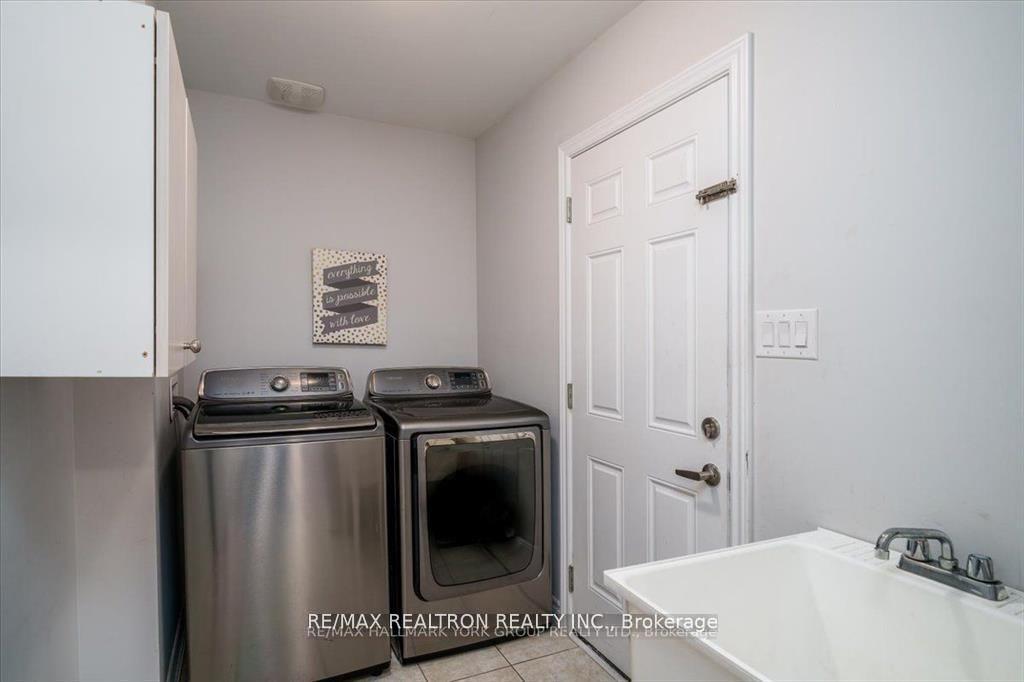 Photo 7 of Unit Flr 1&2, 2045 Allison Street, Innisfil, Alcona — HOMEH