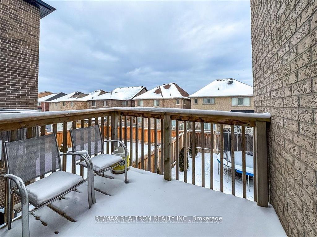 Photo 18 of Unit Flr 1&2, 2045 Allison Street, Innisfil, Alcona — HOMEH