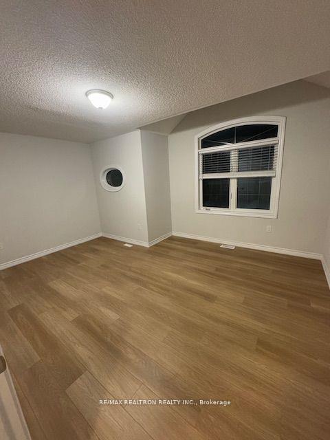 Photo 14 of Unit Flr 1&2, 2045 Allison Street, Innisfil, Alcona — HOMEH