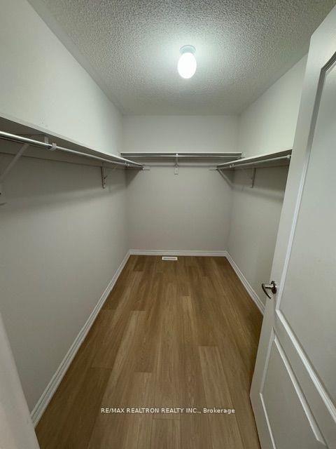 Photo 10 of Unit Flr 1&2, 2045 Allison Street, Innisfil, Alcona — HOMEH