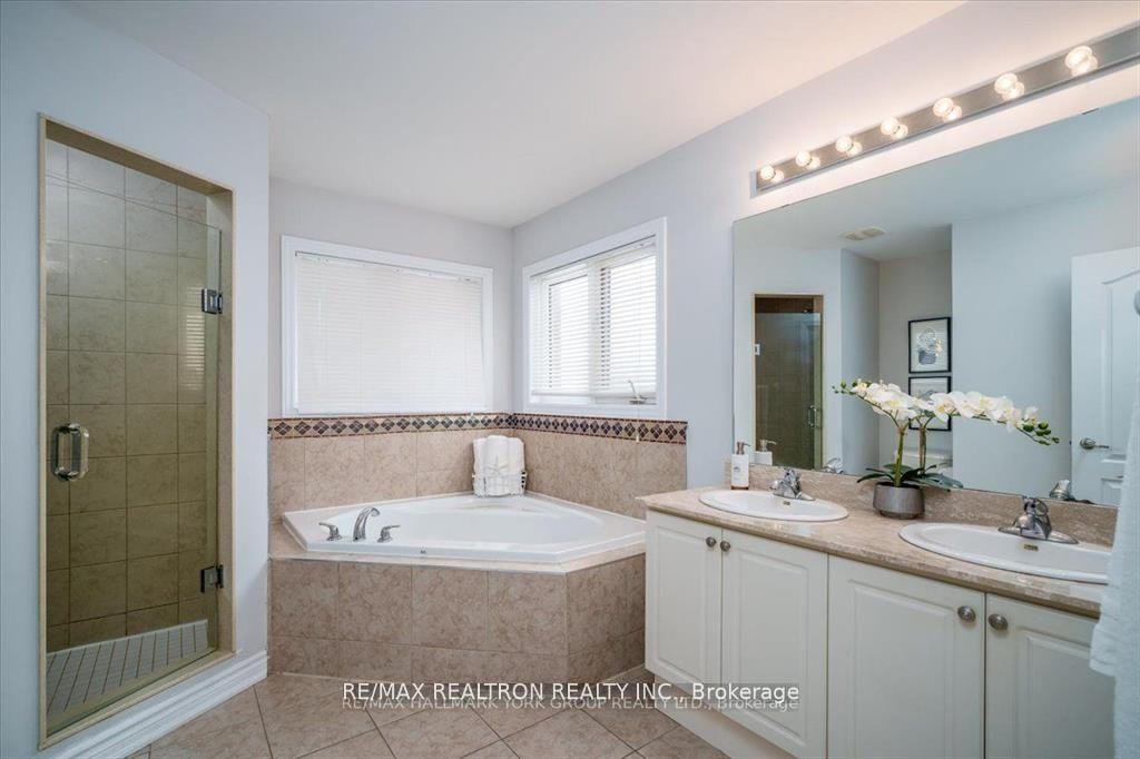 Photo 17 of Unit Flr 1&2, 2045 Allison Street, Innisfil, Alcona — HOMEH