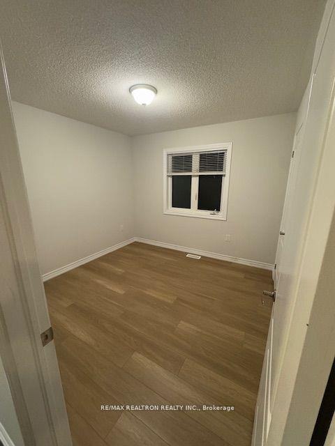 Photo 13 of Unit Flr 1&2, 2045 Allison Street, Innisfil, Alcona — HOMEH