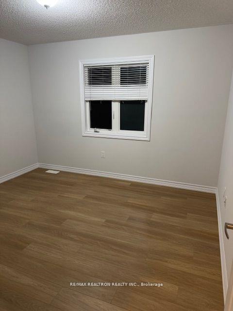 Photo 20 of Unit Flr 1&2, 2045 Allison Street, Innisfil, Alcona — HOMEH