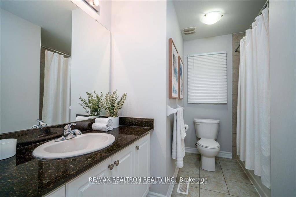 Photo 21 of Unit Flr 1&2, 2045 Allison Street, Innisfil, Alcona — HOMEH