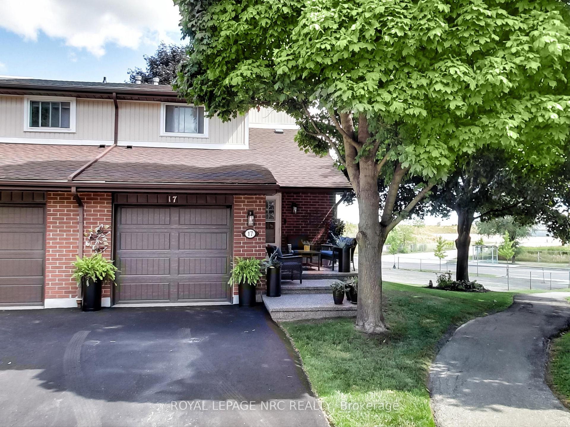 Photo 9 of Unit 17, 59 Queenslea Drive, Hamilton, Quinndale — HOMEH