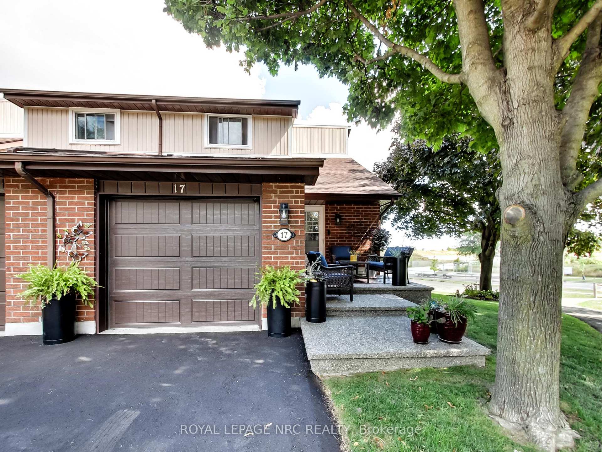 Photo 11 of Unit 17, 59 Queenslea Drive, Hamilton, Quinndale — HOMEH