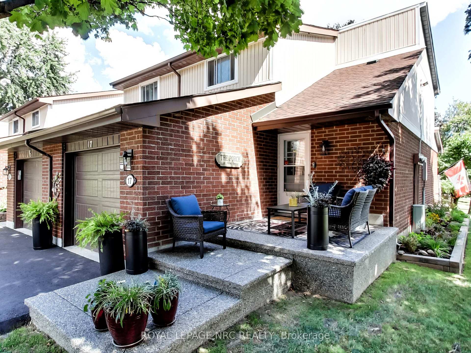 Photo 2 of Unit 17, 59 Queenslea Drive, Hamilton, Quinndale — HOMEH